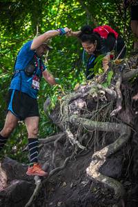 BIB: 
                            <button type="button" onclick="openModal(7078474)" class="btn btn-primary btn-sm float-right btn-popup" data-toggle="modal" data-target=".modal-high-quality">
                        <i class="fas fa-shopping-cart"></i> Add to Cart
                    </button>
                                            <button type="button" onclick="isThisMe(7078474, true)" class="btn btn-success btn-sm float-right btn-popup btn-isme hidden" data-toggle="tooltip" data-placement="bottom" title="นี่คือรูปของคุณใช่ไหม คลิกที่นี่เพื่อเอาเข้าอัลบั้ม">
                        <i class="fas fa-plus"></i> Add to album
                    </button>
                    <button type="button" onclick="isThisMe(7078474, false)" class="btn btn-warning btn-sm float-right btn-popup btn-isnotme hidden">
                        <i class="fas fa-ban"></i> Remove from album
                    </button>